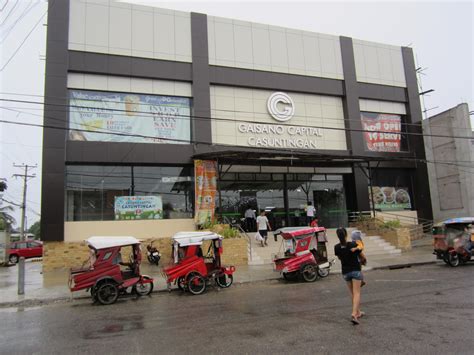 baller capital mandaue|Mandaue Eco Glass Batch ’92 relishes graceful exit.